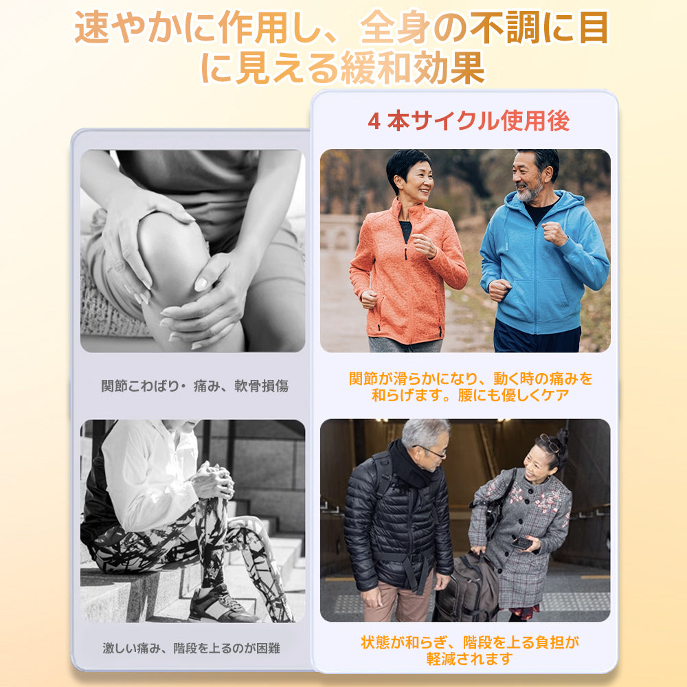 ハチ毒配合 痛み緩和・骨の治癒クリーム 🎊🎊（特に高齢者向け）