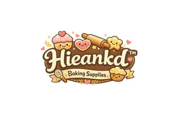 𝓗𝓲𝓮𝓪𝓷𝓴𝓭™
